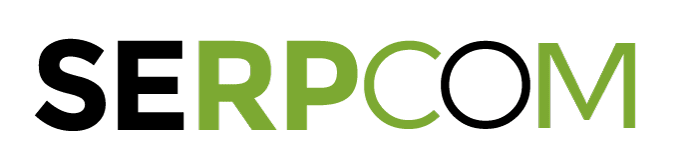 Login to Network page DO NOT PUT CONTENT HERE